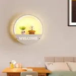 Kinderkamer-Wandlamp-Nordic-Modern-Led-Wandlamp-Ronde-Lampenkap-Schansen-Binnenverlichting-Home-Decor-Voor-Slaapkamer-Woonkamer_6281ed85-64f2-437f-a598-91ecf5d86a64 Kinderkamer Wandlamp Nordic Modern Led Wandlamp Ronde Lampenkap Schansen Binnenverlichting Home Decor Voor Slaapkamer Woonkamer 6281ed85 64f2 437f a598 91ecf5d86a64