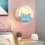 Kinderkamer-Wandlamp-Nordic-Modern-Led-Wandlamp-Ronde-Lampenkap-Schansen-Binnenverlichting-Home-Decor-Voor-Slaapkamer-Woonkamer_6717e2e4-5a55-4bc7-98c1-3c4b2f8e9aee Kinderkamer Wandlamp Nordic Modern Led Wandlamp Ronde Lampenkap Schansen Binnenverlichting Home Decor Voor Slaapkamer Woonkamer 6717e2e4 5a55 4bc7 98c1 3c4b2f8e9aee