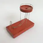 Kinetic Art Marble Perpetual Machine Marble Machine Kinetic Art Perpetual Motion Machine Creative Miniature Home Decoration 103951c7 3bb8 4399 b4a1 da313e917472