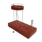 Kinetic Art Marble Perpetual Machine Marble Machine Kinetic Art Perpetual Motion Machine Creative Miniature Home Decoration 3823b93f 3825 4126 b47b bc4672d05636