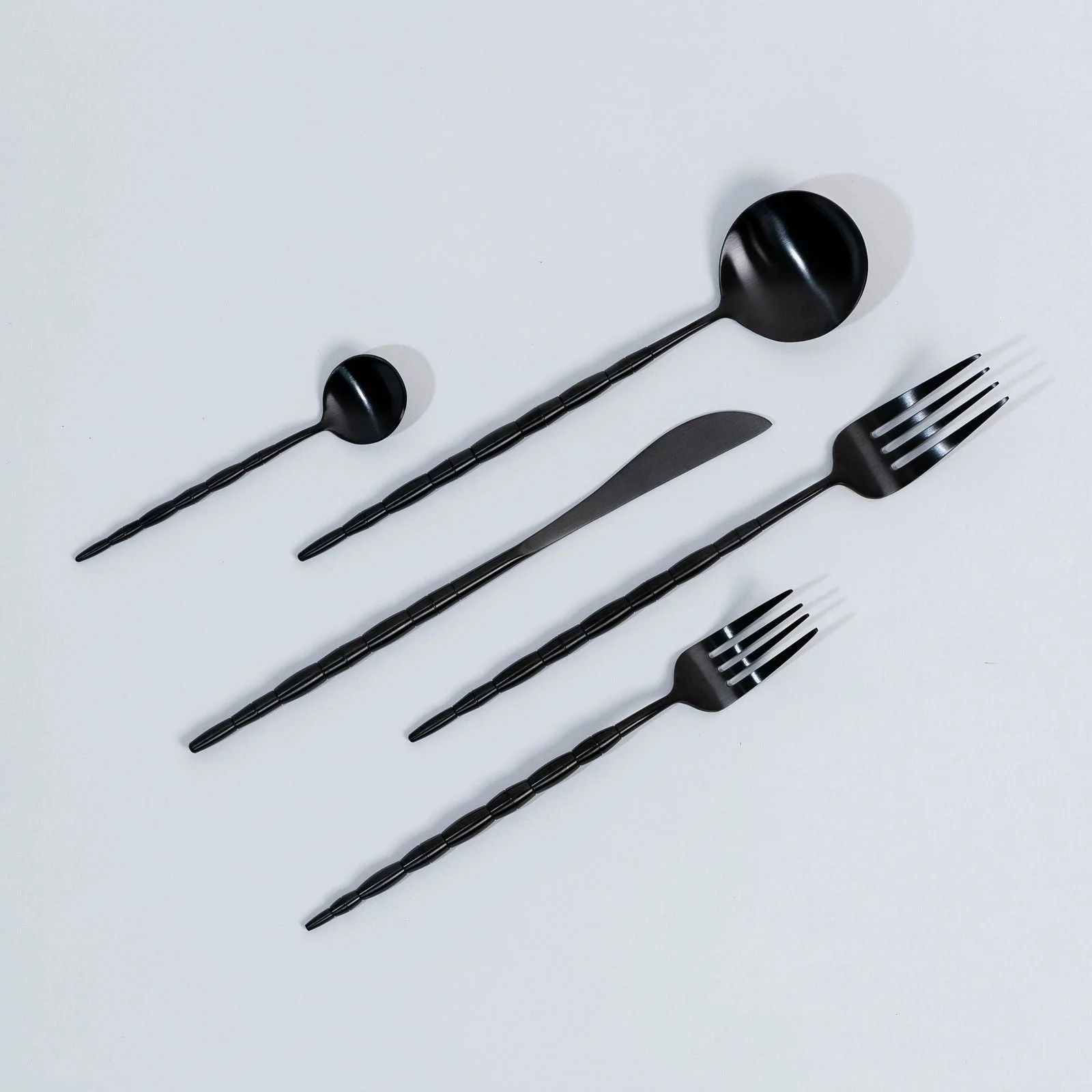 Kiribati Cutlery Set -  - #tag1#