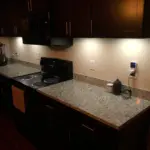 KitchenOverview1Edited efbc4eb6 a352 40f3 9a72 ad24c5fcedcf