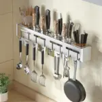 KitchenShelf_1 KitchenShelf