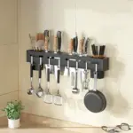 KitchenShelf_2 KitchenShelf