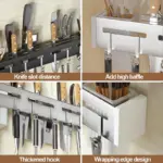 KitchenShelf_6 KitchenShelf