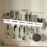KitchenShelf_7 KitchenShelf
