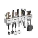 KitchenShelf_8 KitchenShelf