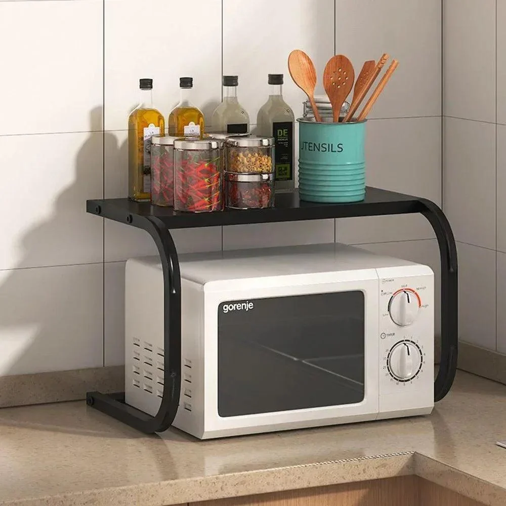 KitchenSpacer- Kitchen Organizer -  - #tag1#