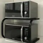 KitchenSpacer Kitchen Organizer tag1