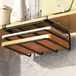 KitchenSpacer Hanging Organizer tag1