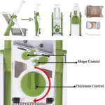 Kitchen_Adjustable_Safe_Chopping_Artifact_-_-_tag1_-4284795 Kitchen Adjustable Safe Chopping Artifact tag1