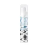Kitchen All Purpose Grease Foaming Cleaner tag1