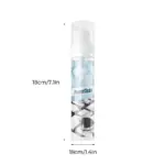 Kitchen All Purpose Grease Foaming Cleaner tag1