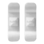 Kitchen_Appliance_Cord_Winder_-_-_tag1_-4284952 Kitchen Appliance Cord Winder tag1