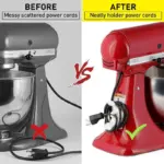 Kitchen_Appliance_Cord_Winder_-_-_tag1_-4284957 Kitchen Appliance Cord Winder tag1