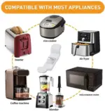 Kitchen_Appliance_Cord_Winder_-_-_tag1_-4284970 Kitchen Appliance Cord Winder tag1