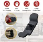 Kitchen_Appliance_Cord_Winder_-_-_tag1_-4284976 Kitchen Appliance Cord Winder tag1