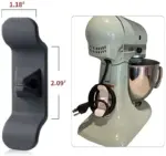 Kitchen_Appliance_Cord_Winder_-_-_tag1_-4284981 Kitchen Appliance Cord Winder tag1