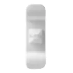 Kitchen_Appliance_Cord_Winder_-_-_tag1_-4285004 Kitchen Appliance Cord Winder tag1