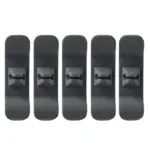 Kitchen_Appliance_Cord_Winder_-_-_tag1_-4285015 Kitchen Appliance Cord Winder tag1