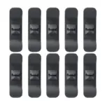 Kitchen_Appliance_Cord_Winder_-_-_tag1_-4285018 Kitchen Appliance Cord Winder tag1