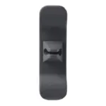 Kitchen_Appliance_Cord_Winder_-_-_tag1_-4285030 Kitchen Appliance Cord Winder tag1
