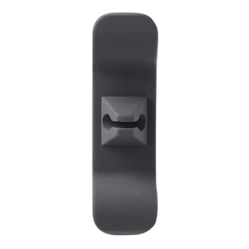 Kitchen Appliance Cord Winder -  - #tag1#