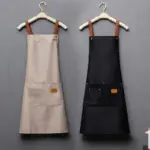 Kitchen Aprons tag1