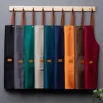 Kitchen Aprons tag1