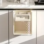 Kitchen_Cabinet_Door_Wall_Hanging_Trash_Storage_Bucket_-_-_tag1_-4285129 Kitchen Cabinet Door Wall Hanging Trash Storage Bucket tag1
