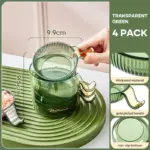 Kitchen Condiment Dish tag1