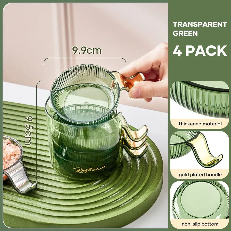 Kitchen Condiment Dish -  - #tag1#