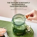 Kitchen Condiment Dish tag1