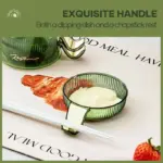 Kitchen Condiment Dish tag1