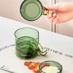 Kitchen Condiment Dish tag1