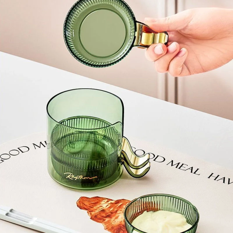 Kitchen Condiment Dish -  - #tag1#