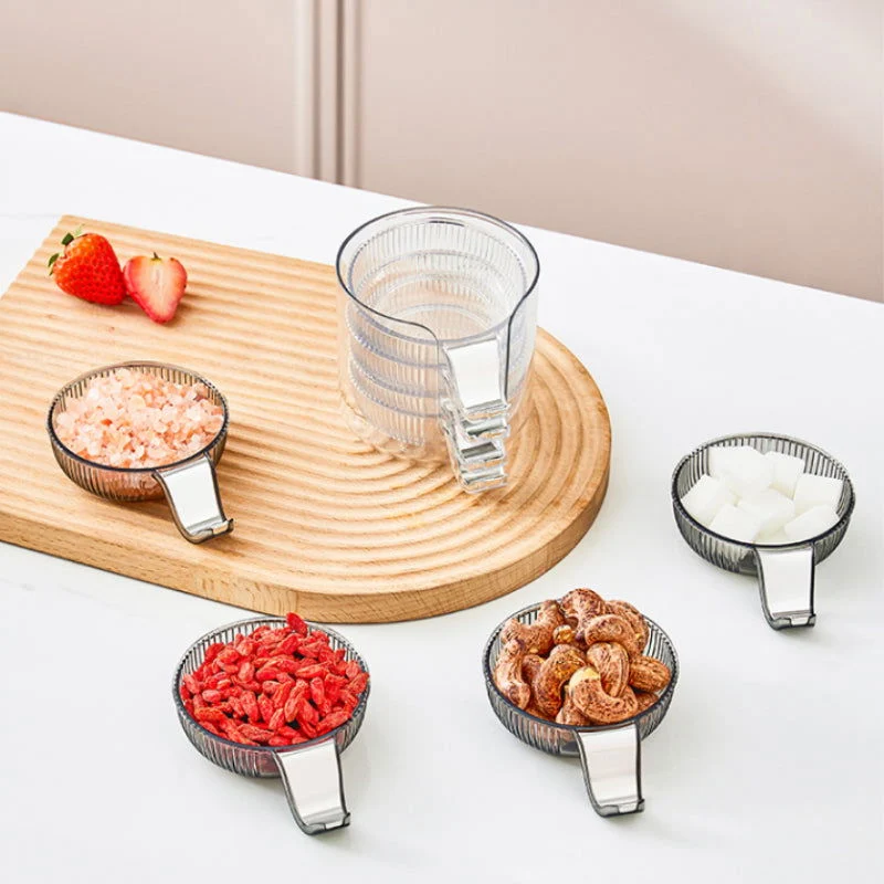 Kitchen Condiment Dish -  - #tag1#