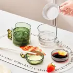 Kitchen Condiment Dish tag1