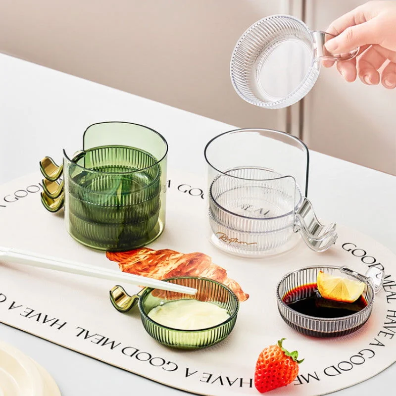Kitchen Condiment Dish -  - #tag1#
