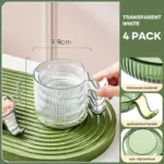 Kitchen Condiment Dish tag1