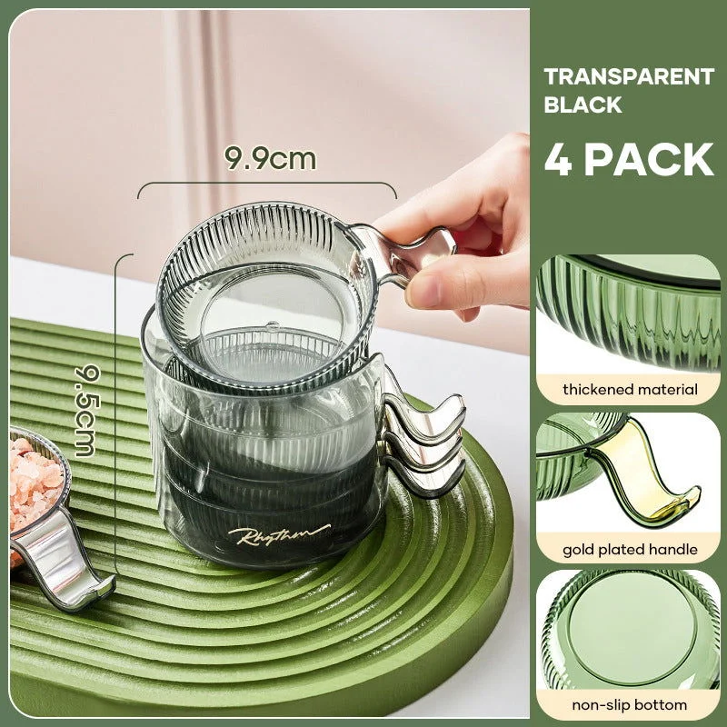 Kitchen Condiment Dish -  - #tag1#