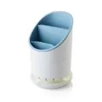 Kitchen Cutlery Storage Organiser tag1