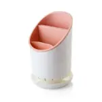 Kitchen Cutlery Storage Organiser tag1