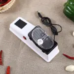 Kitchen_Electric_Knife_Sharpener_-_-_tag1_-4285309 Kitchen Electric Knife Sharpener tag1