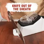 Kitchen_Electric_Knife_Sharpener_-_-_tag1_-4285314 Kitchen Electric Knife Sharpener tag1