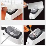 Kitchen_Electric_Knife_Sharpener_-_-_tag1_-4285331 Kitchen Electric Knife Sharpener tag1