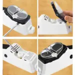 Kitchen_Electric_Knife_Sharpener_-_-_tag1_-4285335 Kitchen Electric Knife Sharpener tag1