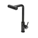 Kitchen_Faucet_-_Waterfall_Pull-Out_Hand_Shower_-_-_tag1_-4285482 Kitchen Faucet Waterfall Pull Out Hand Shower tag1
