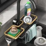 Kitchen_Faucet_Rack_-_-_tag1_-4285571 Kitchen Faucet Rack tag1