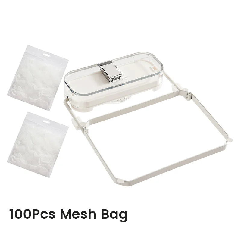 Kitchen Filter Screen Holder -  - #tag1#